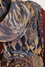 Letol Philippine Scarf