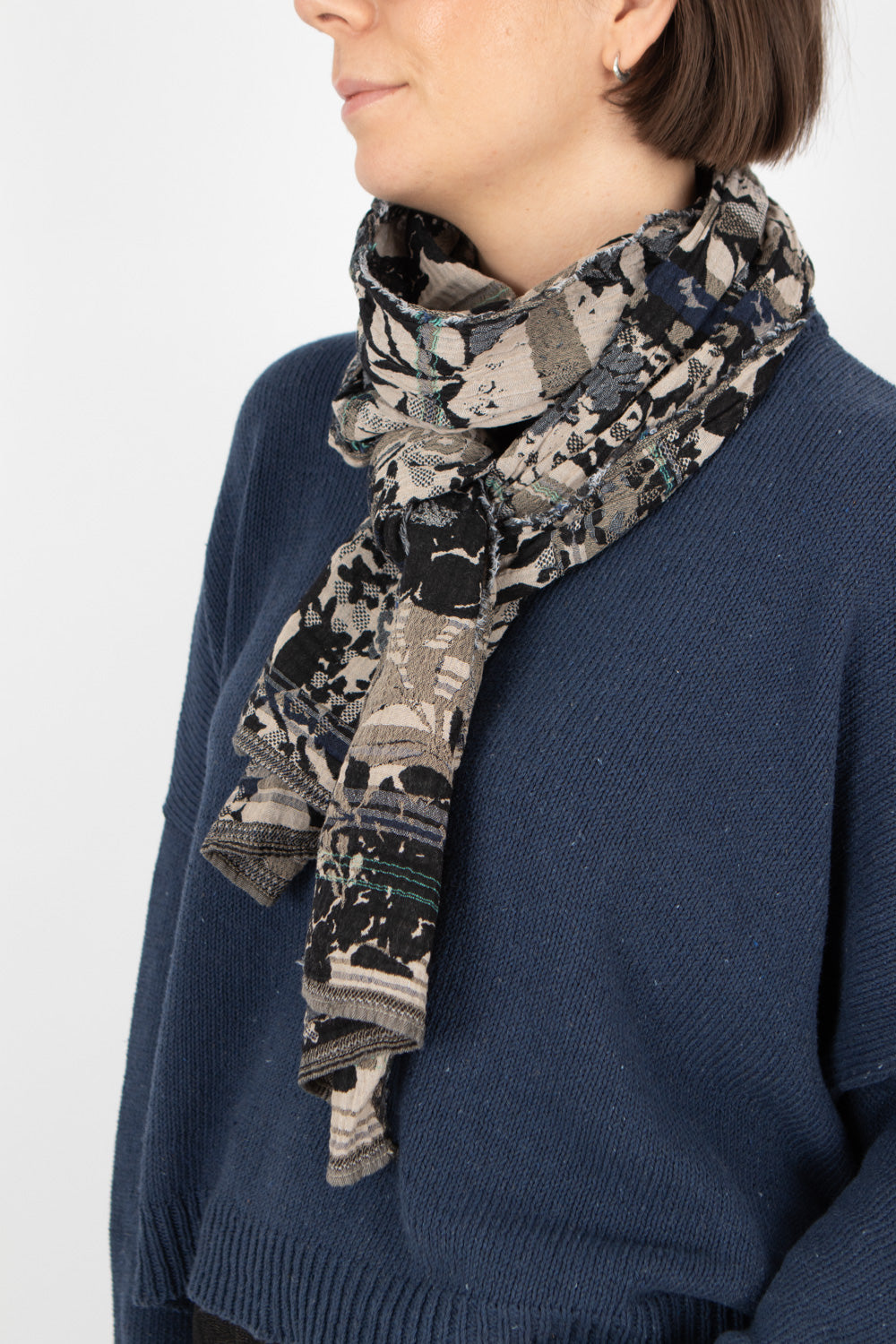 Letol Emilienne Scarf