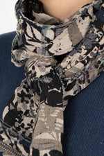 Letol Emilienne Scarf