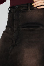 Rundholz Dip Limited Edition Trousers