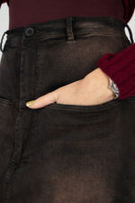 Rundholz Dip Limited Edition Trousers