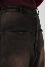 Rundholz Dip Limited Edition Trousers