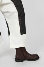 Rundholz Dip Limited Edition Trousers