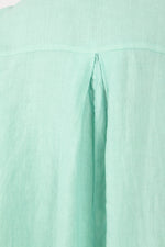 Estudio Viva Carla Linen Shirt