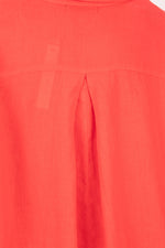 Estudio Viva Carla Linen Shirt