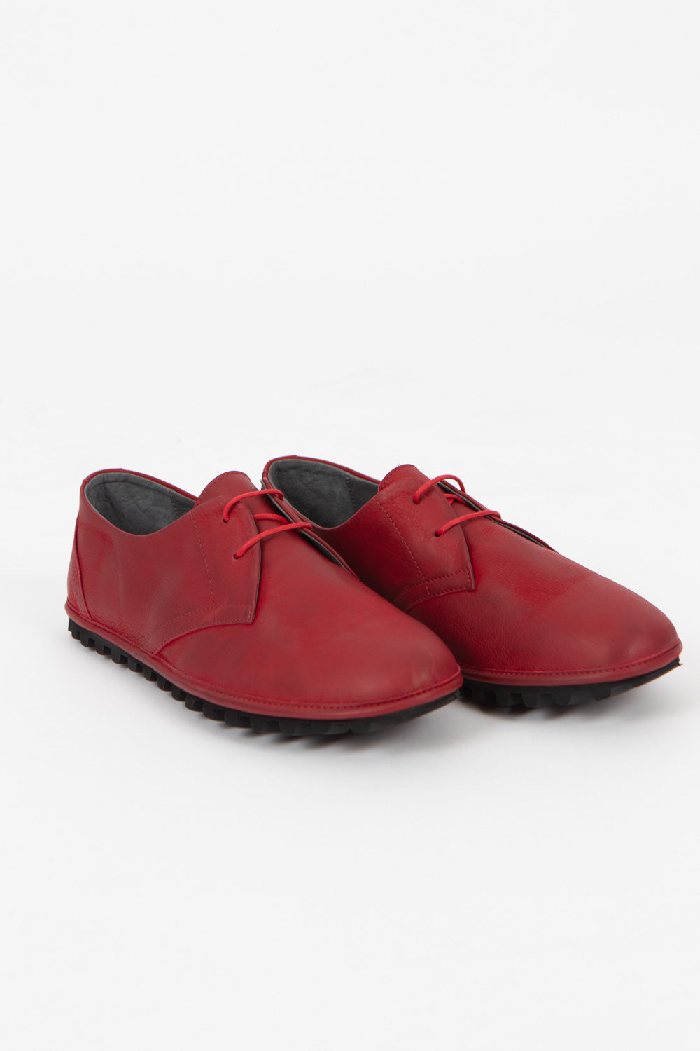 Lofina Shoes