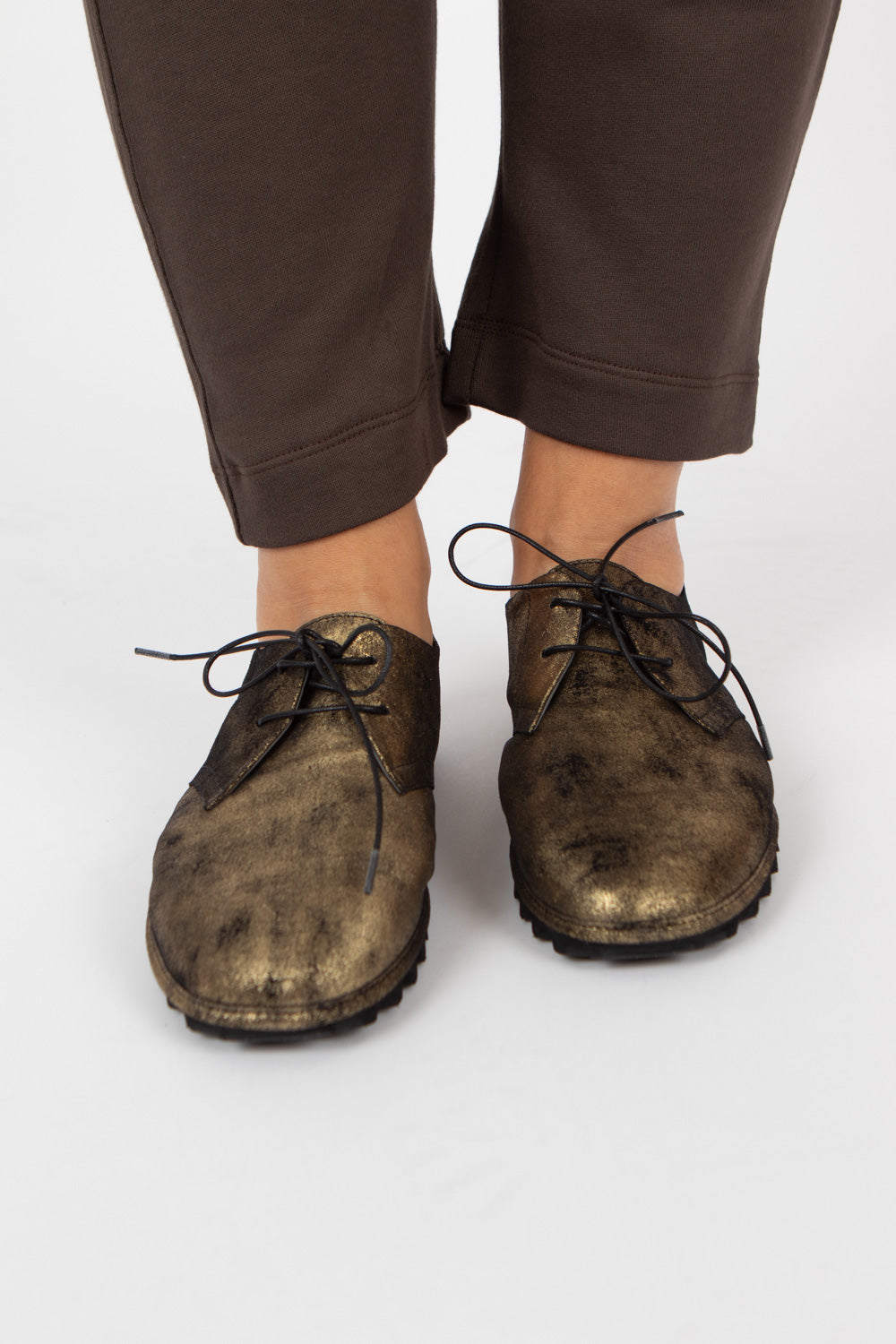 Lofina Shoes