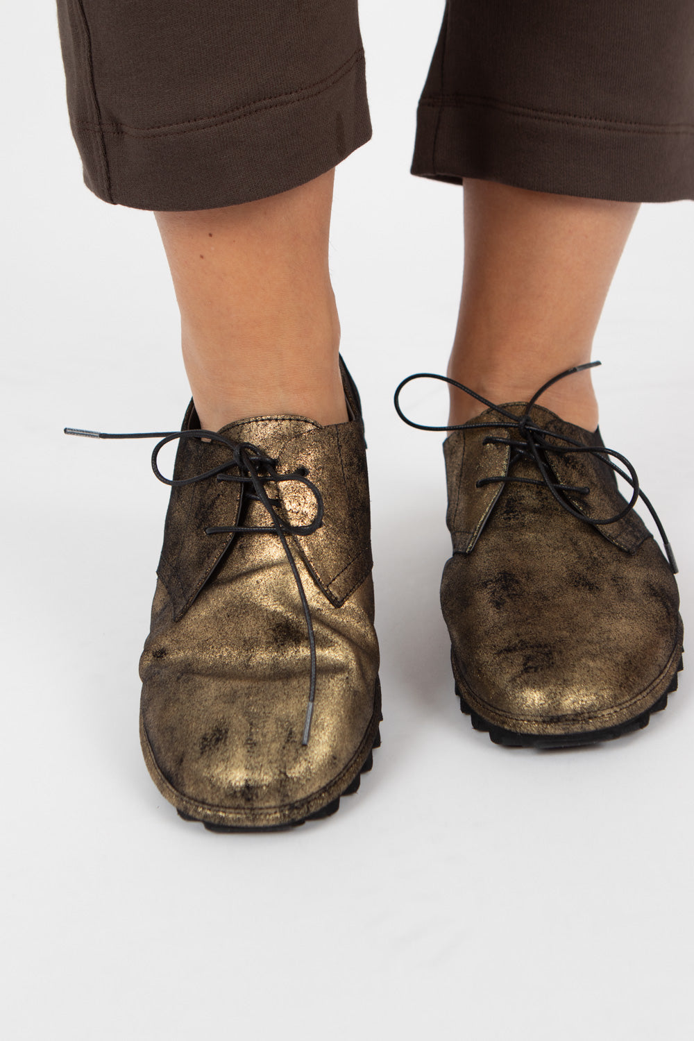 Lofina Shoes