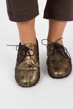 Lofina Shoes
