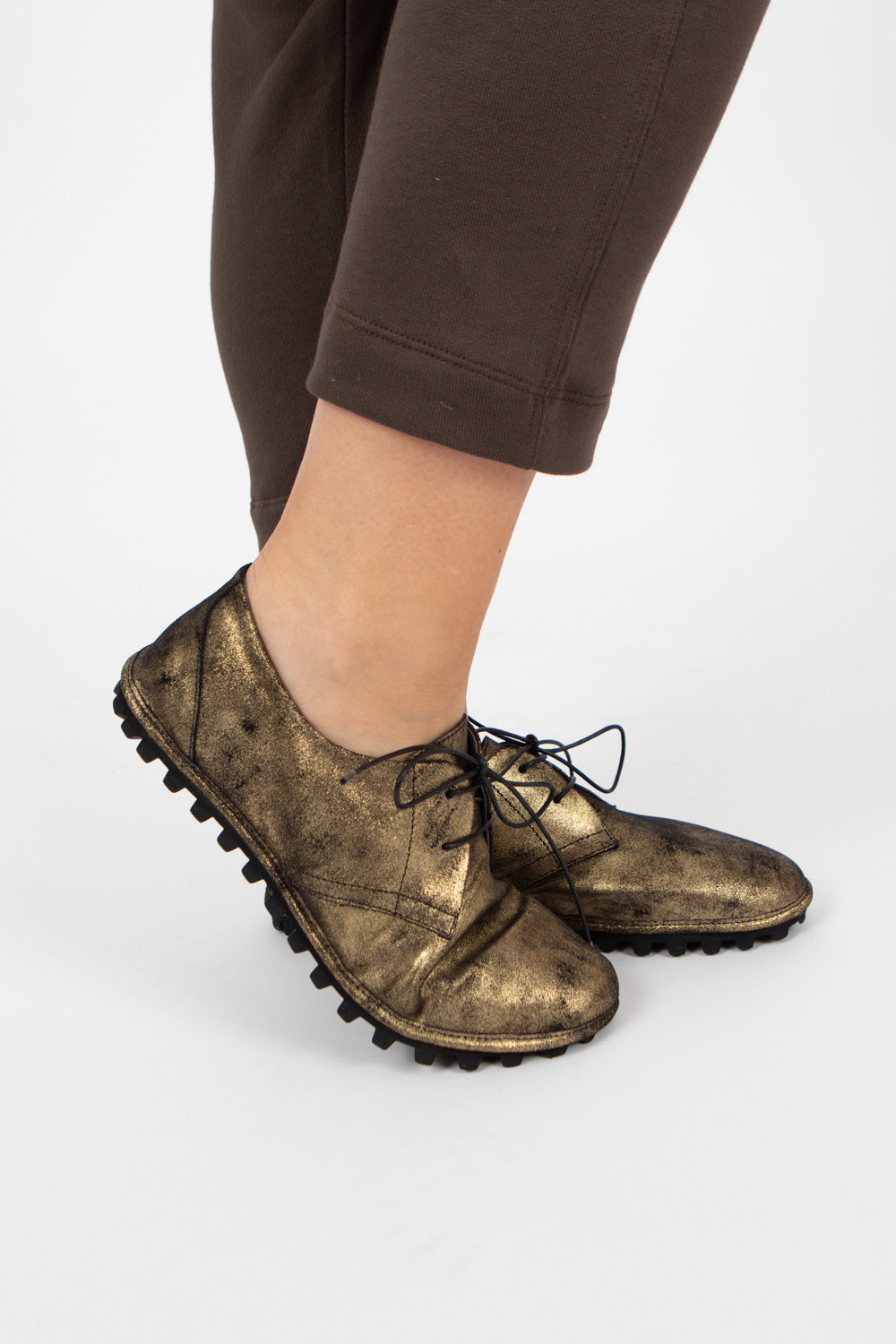Lofina Shoes