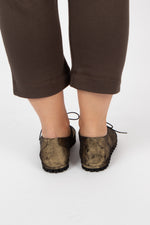 Lofina Shoes