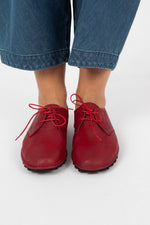 Lofina Shoes
