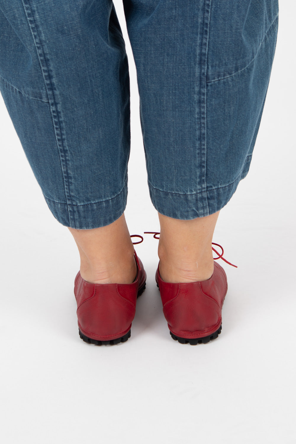 Lofina Shoes