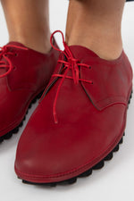 Lofina Shoes