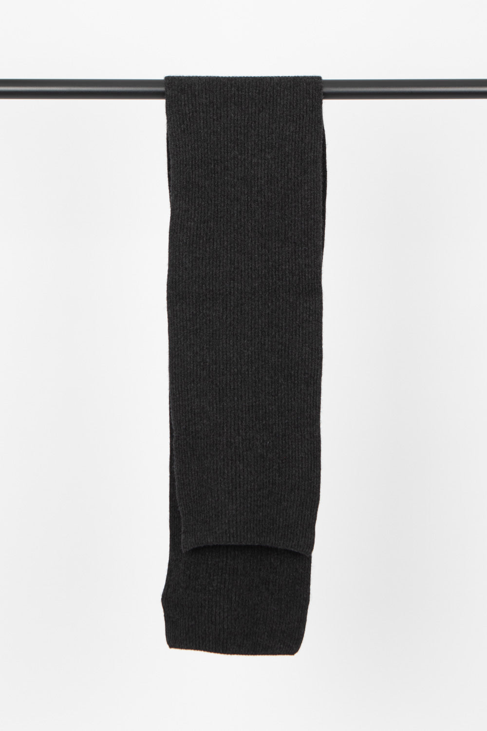 Capra Studio Mabel Scarf