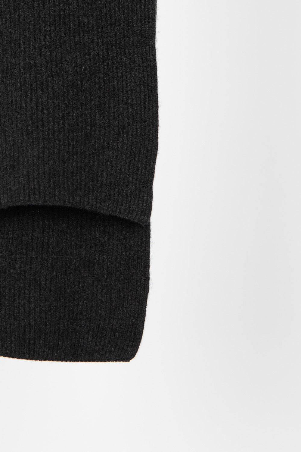 Capra Studio Mabel Scarf