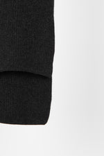 Capra Studio Mabel Scarf