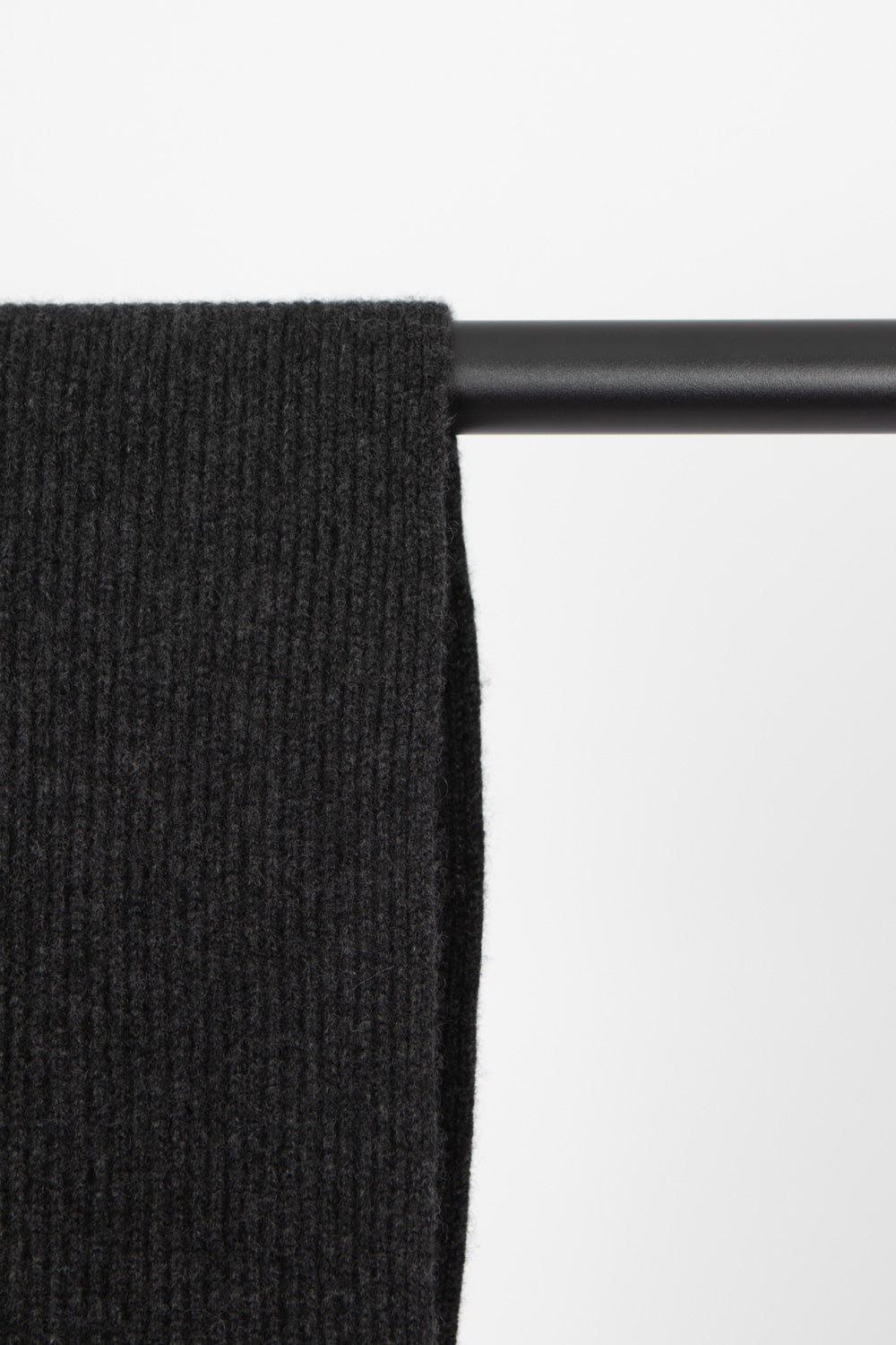 Capra Studio Mabel Scarf