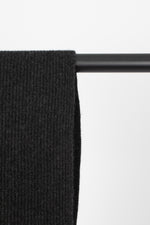 Capra Studio Mabel Scarf