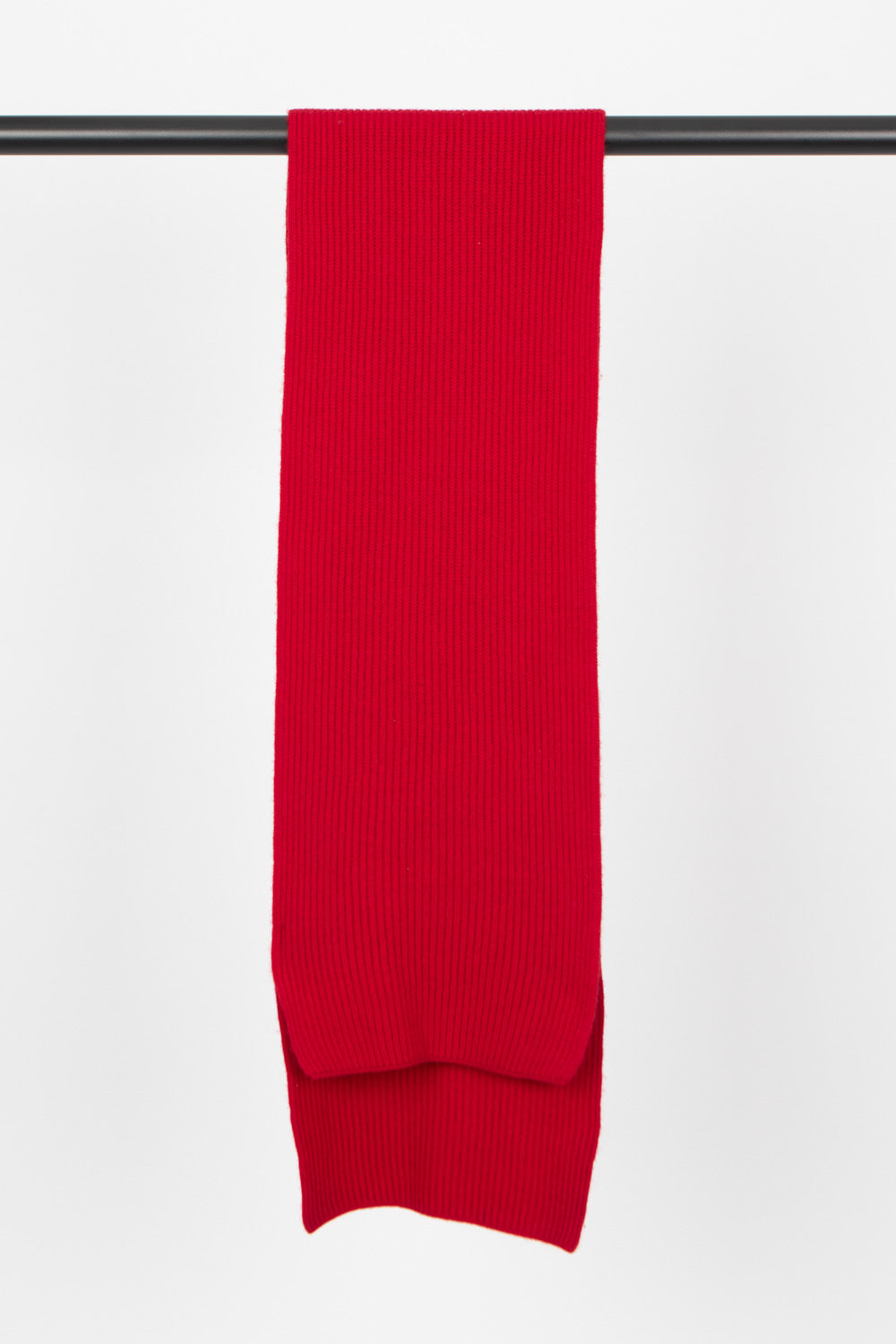 Capra Studio Mabel Scarf