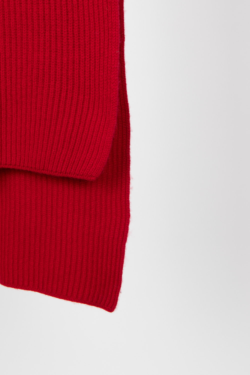 Capra Studio Mabel Scarf