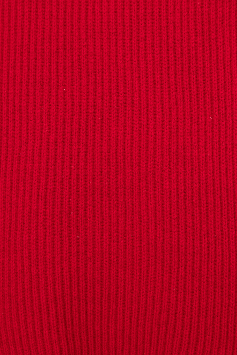 Capra Studio Mabel Scarf