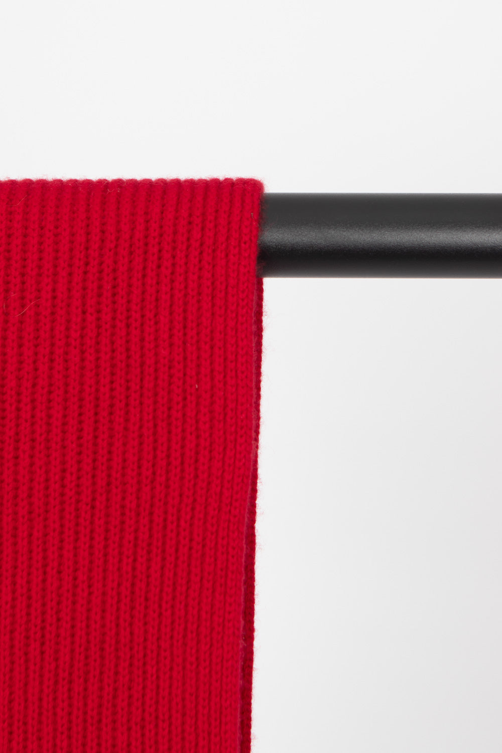 Capra Studio Mabel Scarf