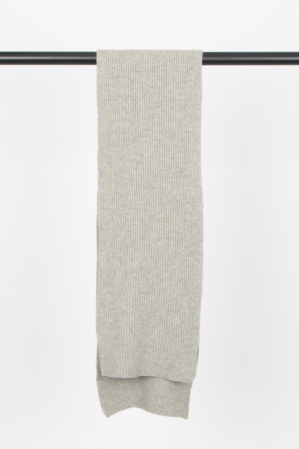 Capra Studio Mabel Scarf