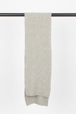 Capra Studio Mabel Scarf