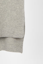 Capra Studio Mabel Scarf