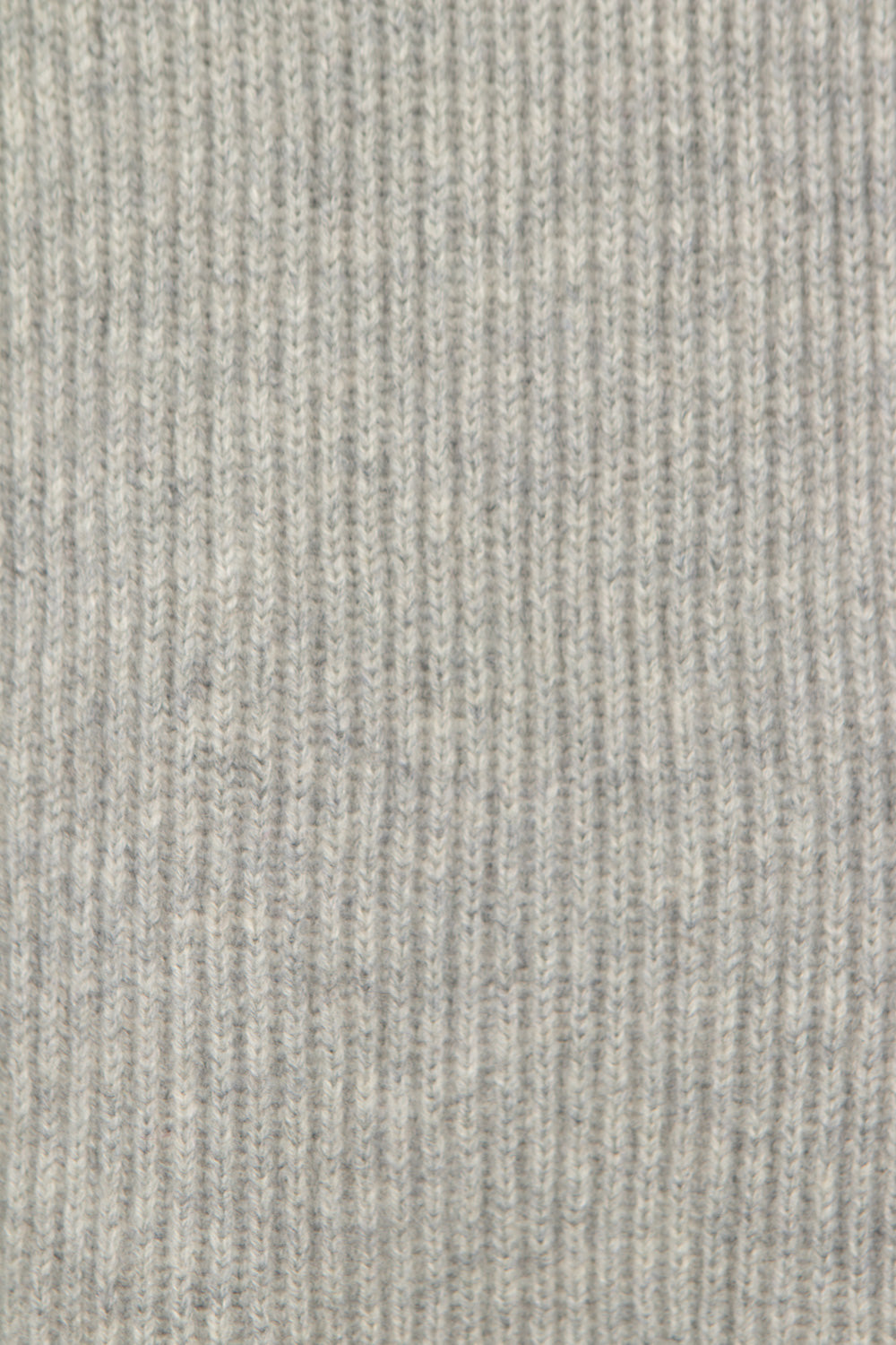 Capra Studio Mabel Scarf