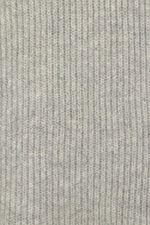 Capra Studio Mabel Scarf