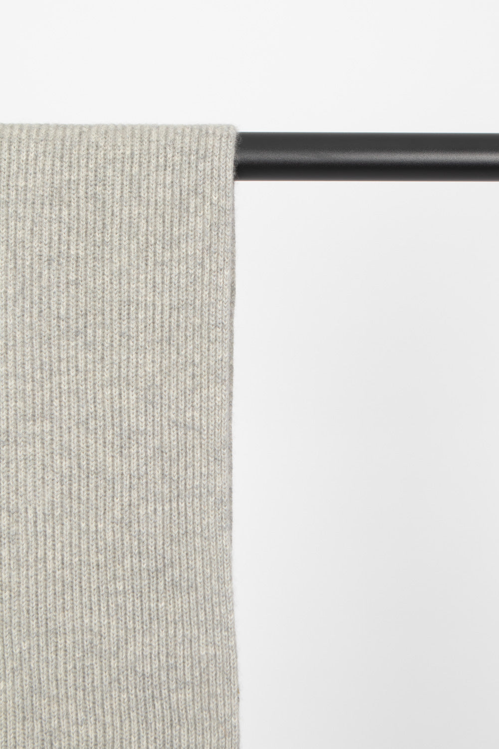 Capra Studio Mabel Scarf