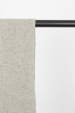 Capra Studio Mabel Scarf