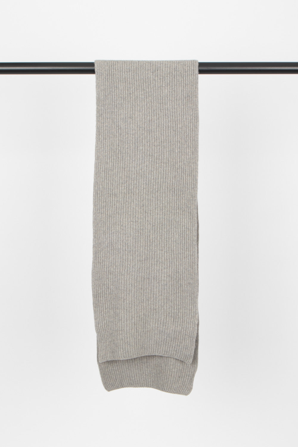 Capra Studio Mabel Scarf