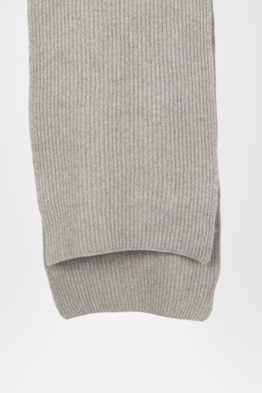 Capra Studio Mabel Scarf