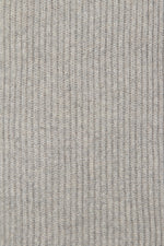 Capra Studio Mabel Scarf