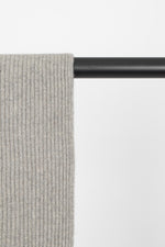 Capra Studio Mabel Scarf