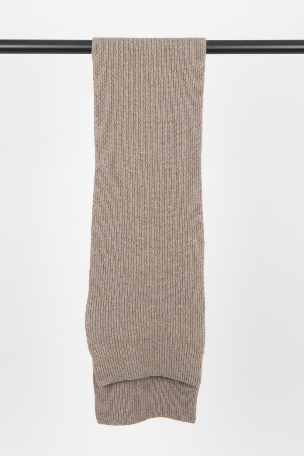 Capra Studio Mabel Scarf