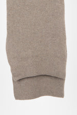 Capra Studio Mabel Scarf