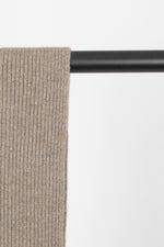 Capra Studio Mabel Scarf