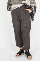 Magnolia Pearl Charmie Trousers