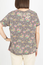 Magnolia Pearl Floral Circus Love T - Shirt