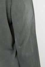 Rundholz Dip Pullover