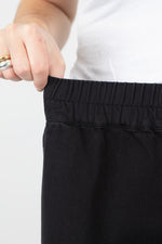 Muse Wear Laura Trousers