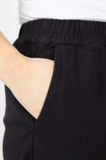 Muse Wear Laura Trousers