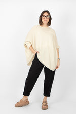 Muse Wear Laura Trousers