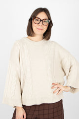 Muse Wear Marla Knit