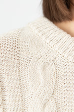 Muse Wear Marla Knit