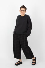 Muse Wear Alice Knit